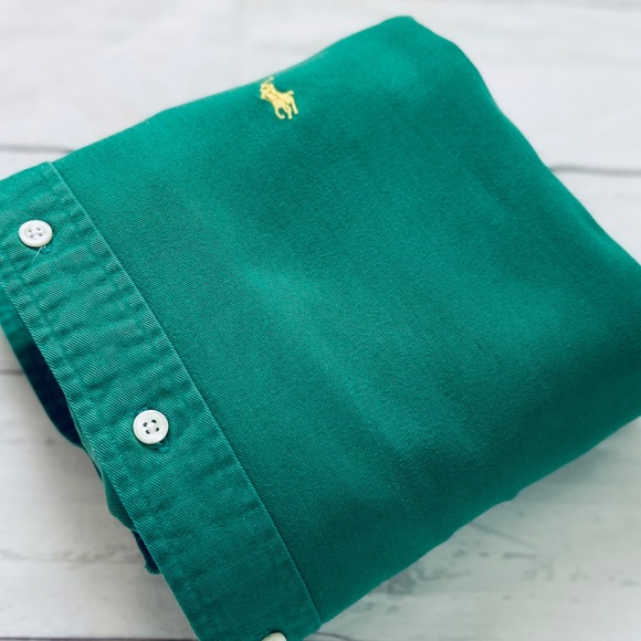 Polo Ralph Lauren Other - POLO RALPH LAUREN SALE BUY 2 GET 1 FREE SALE